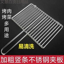 P䓿~WAWӿ⿾²p濾LlW