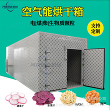 늼ӟ��ɷ� ���S���ǲ��ș�ĺ���� ���ú�������|�w���ɶ���