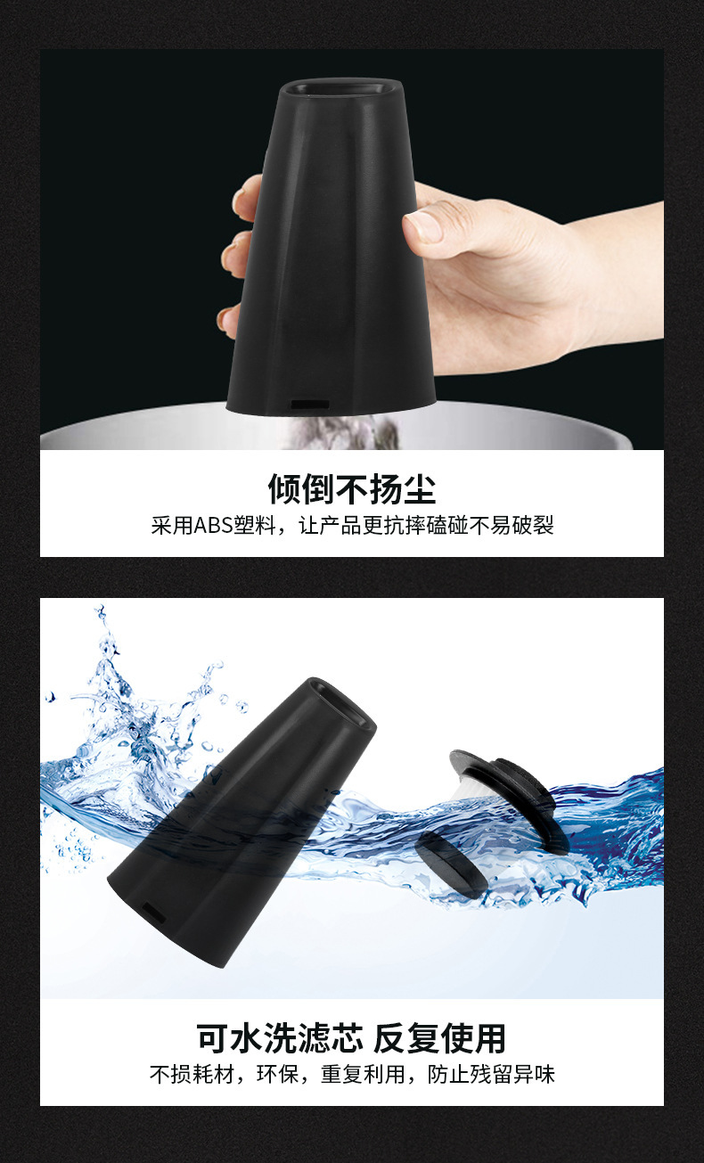 详情_10.jpg