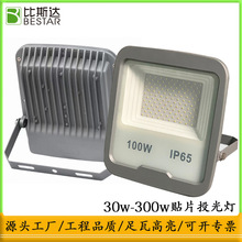 �S��ֱ�NLEDͶ��� 30W50W100W150W200W300W�w���^����V���W���