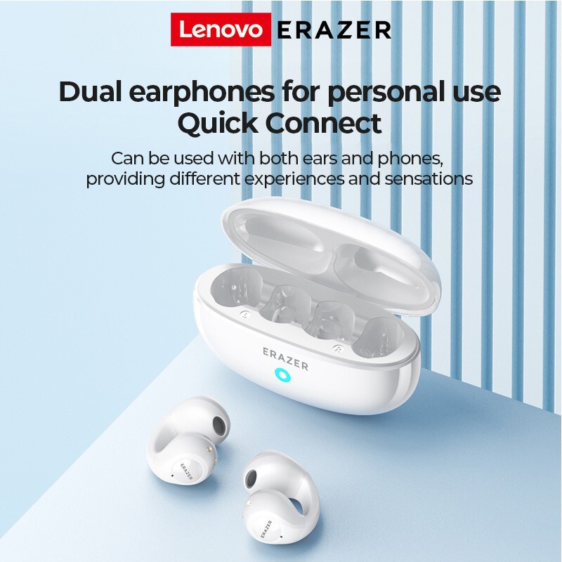 国境を越えた売れ筋のエイリアン XT83Pro Bluetooth ヘッドセット、非インイヤー クリップオン空気骨伝導ゲーム スポーツ ヘッドセット|undefined