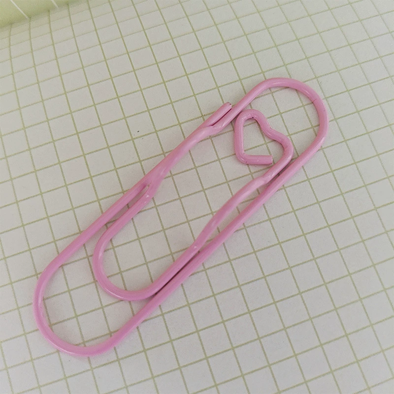 Creative pin, (Cross-border trading), factory direct supply