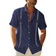 other product image