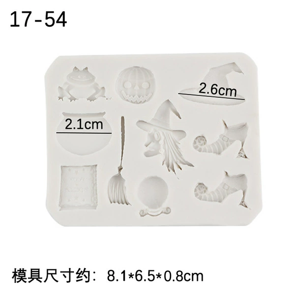 2#17-54 gray
