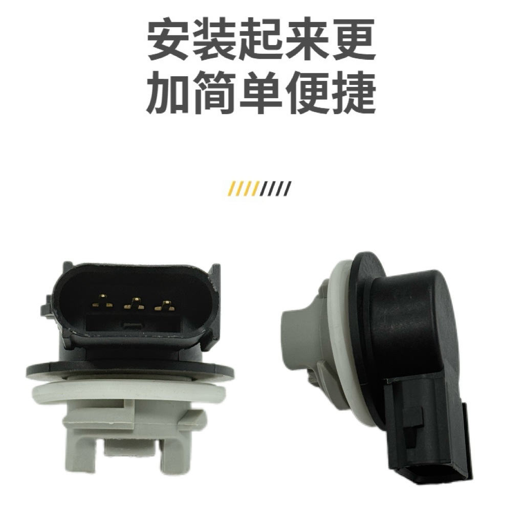 微信图片_20250905140339_48_111