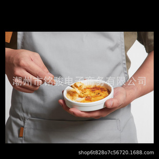 �մɿ��P���ǲ������c�決�P�͸ߜؿ���΢���t�ɲͱP����ϴ�;�