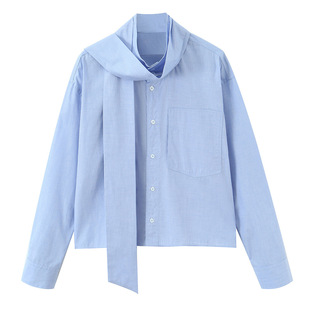 PB&ZAŮ�b2026���ļ��¿� ��ɫ���e�ٴ���Y����I�r��1063899