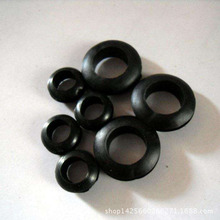 �ȿ�10-25��ʽPVC�o��Ȧ늾��o���h�^��Ȧ1000�b�p���o��Ȧ