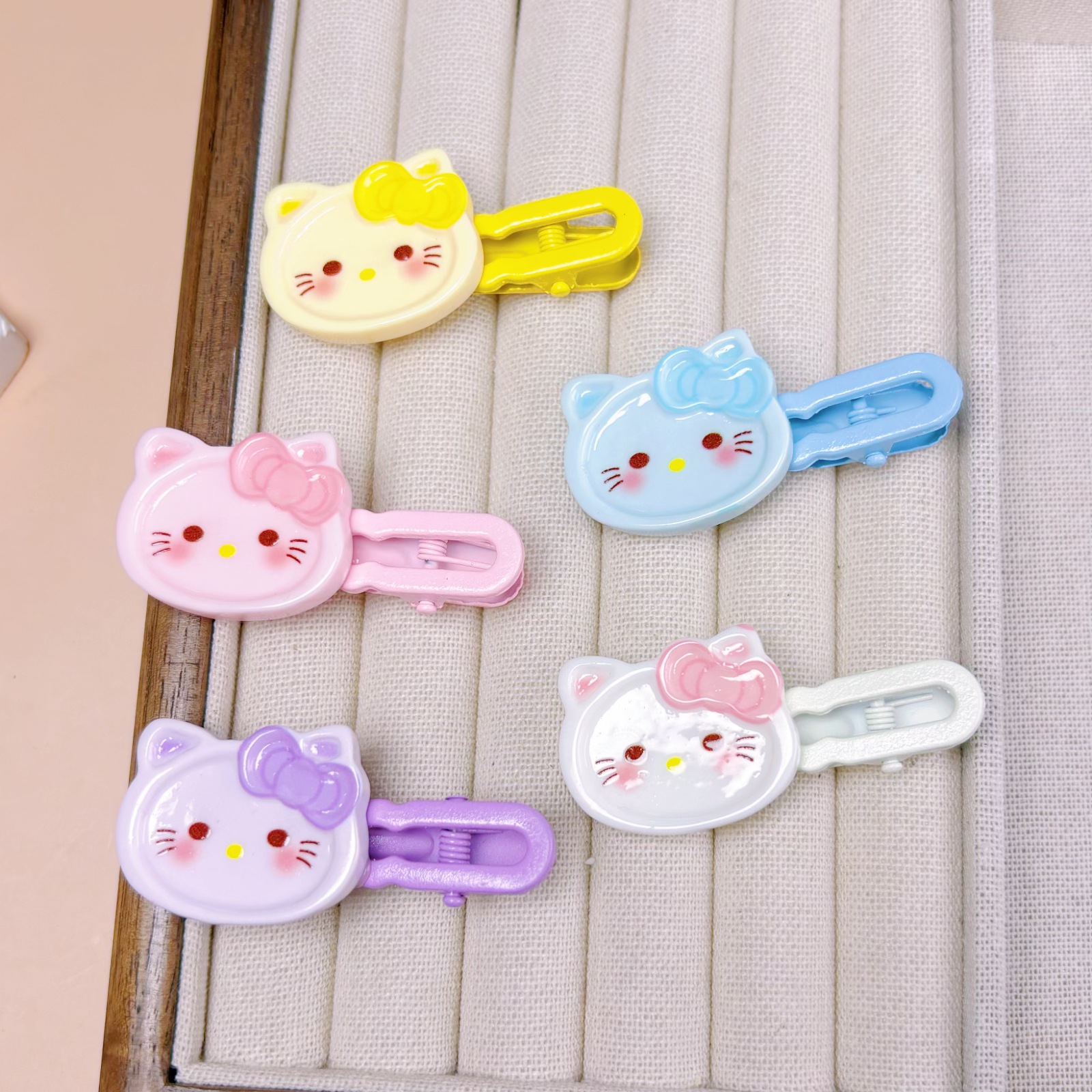 微信图片_20250904155451_1401_36