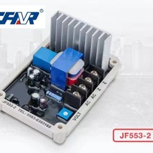 JF553-2 AVRl늙CԄ늉{  l늙C