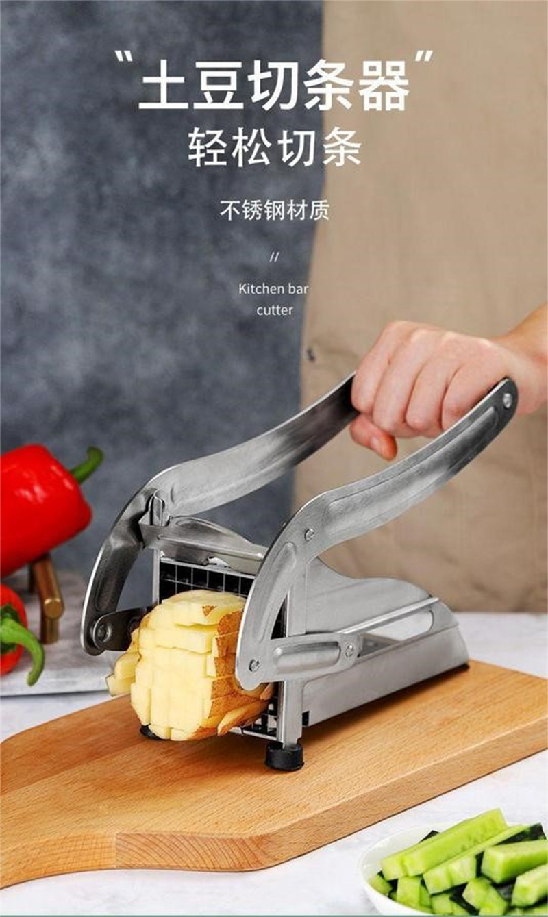 O1CN01WGQ9wW1g4oHOymHhN_!!2214