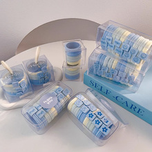 ��ϵ���}�{���ֵ�l�K���Rβ���s�^�K�߼������l�lߏ���СƤ��