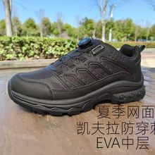 �¿��ļ�͸��Ӗ��Ь�Б�����ĥ��ɽЬ���̴����ٿ۾W�����܊ӖЬ