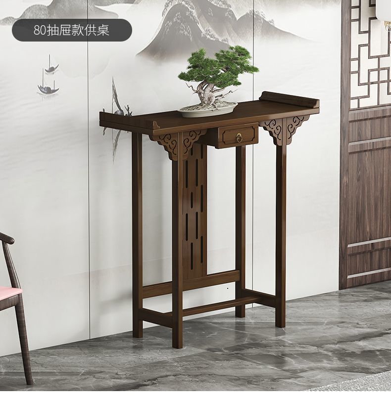 fc6a51d7-5378-42a3-93ad-0f6b4dd9db00.jpe