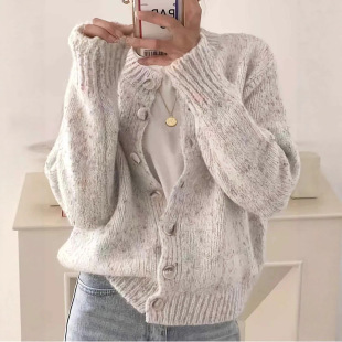 �n���¿�p�g�Շ��л�ɫ��ɫ�cŮ��ᘿ������Ẇ�së���_��