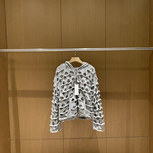 24ss���K�{ͬ���ع��Ɖ��U���Bñ���洩�l��vibe�L����