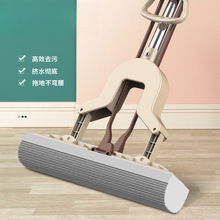 ����ʽ��̖�����z���ϰєDˮ���d�ϵ���ˮ���ϲ�����ϴ���l