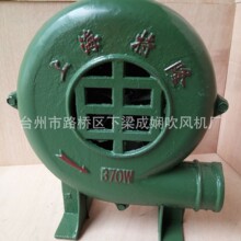 �S��ֱ�N|�Ϻ���¡370w�~���T�F���L�C|�x���L�C|���L�C���l