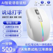 AI�˹������Z�������ģ�{���o��߅�f߅��ͬͬ�g���g���ZAI����