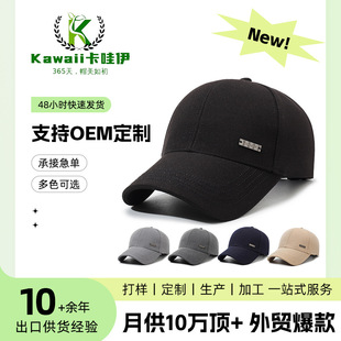 ñ�ӏS�����lë�༃ɫ���������ñ��ꖷ��񶨸��NLOGO����ñ��