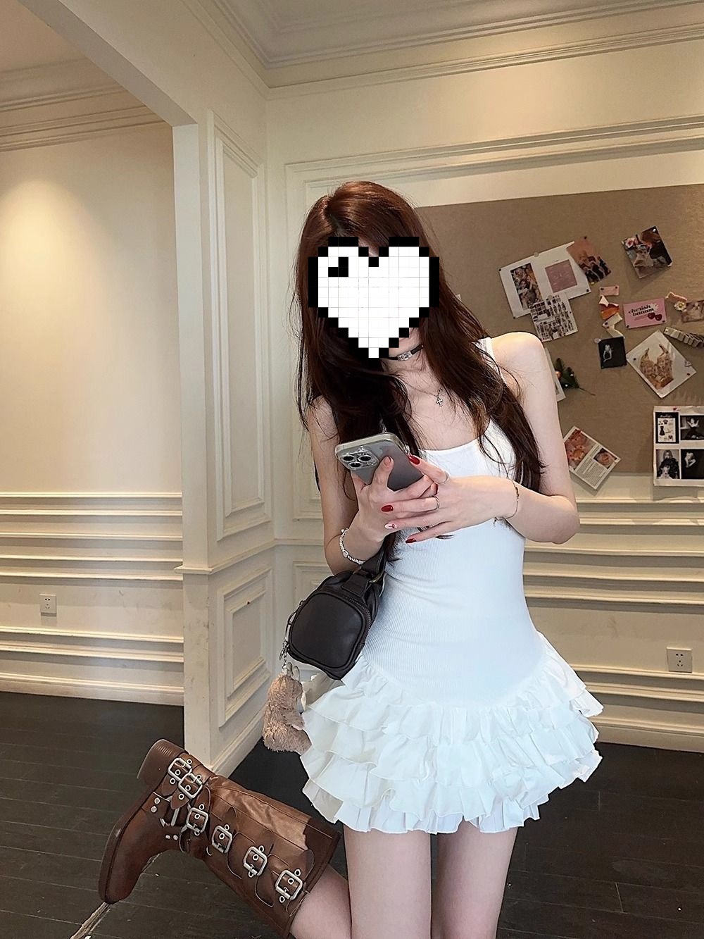 undefined