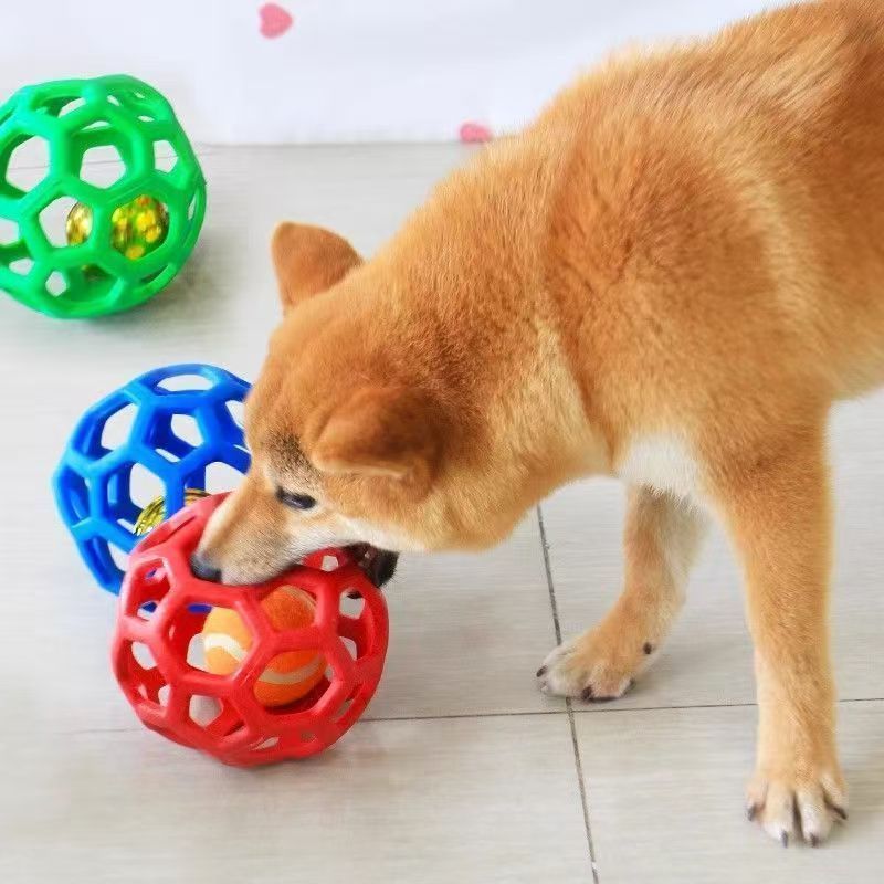 狗狗玩具磨牙洁齿耐咬柴犬法斗泰迪小狗中小型犬解闷宠物独处耐玩|undefined