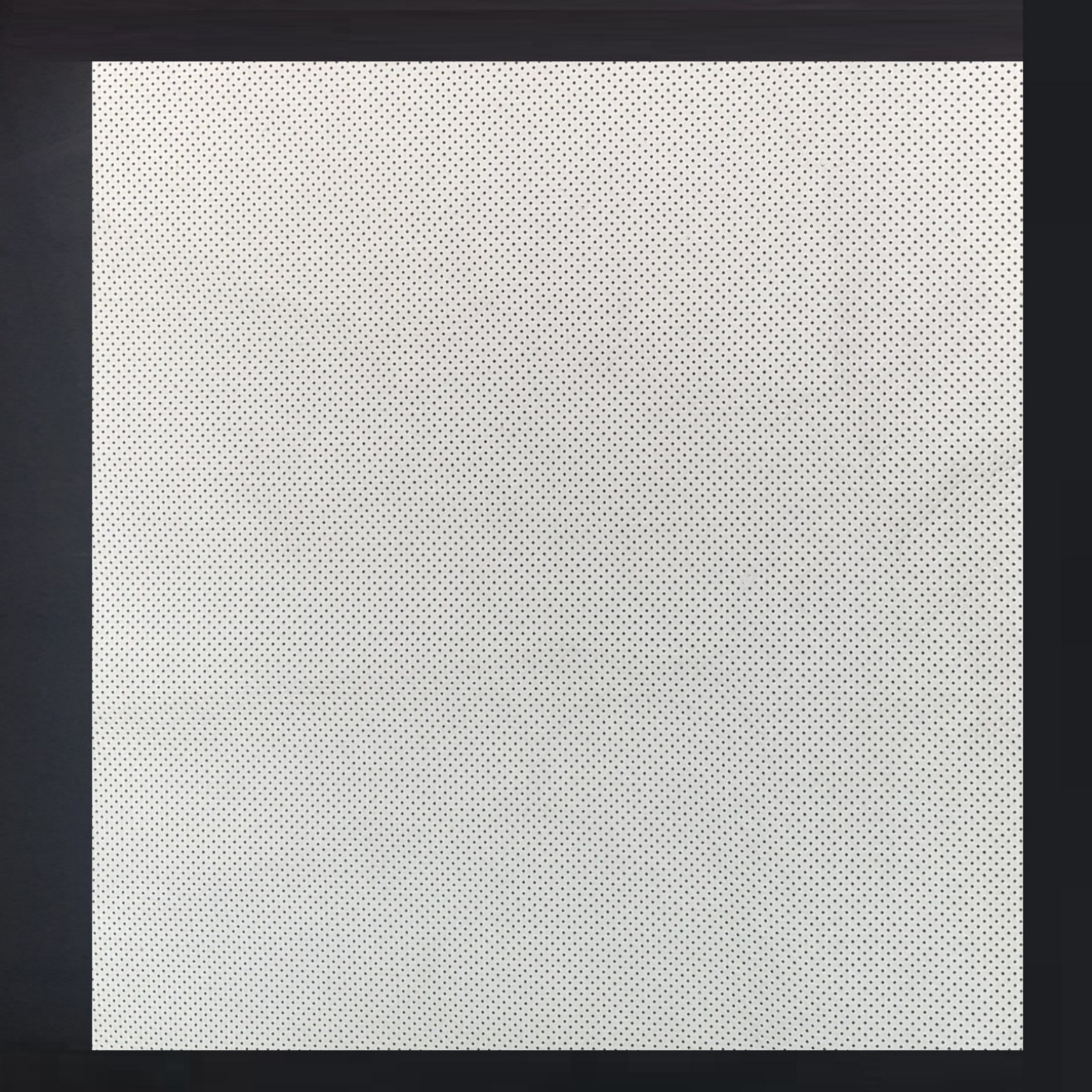 3330无尘纸厂家供应除尘纸吸水吸油工业擦拭纸工业清洁纸