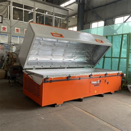 木工机械;升降台;电链锯