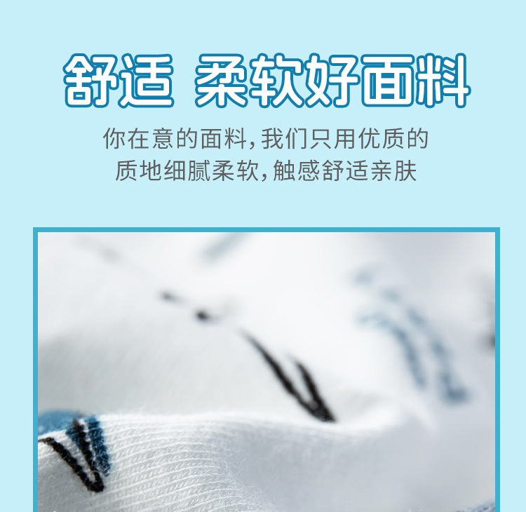 微信图片_20250510102048