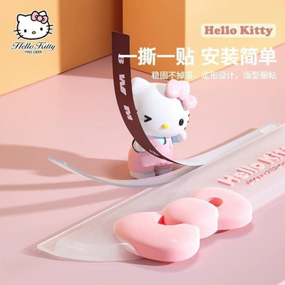 Kt Manufacturer, Car Rearview Mirror Rain Shield, Rain shield