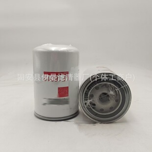 ���S����2204-9001B 120501-02680A K9005351�C�͞Vо���͞Vо