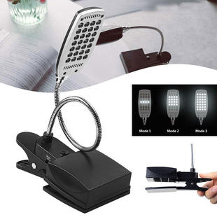 28�wLED�`��Aʽ��x����XUSB̨��5̖늳����n���_�P�{��̨��