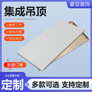 ���ɵ�픏N���l���g��픲��Ͽ��Ό�����컨���k�����֘��X�۰�