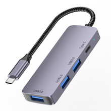 usb3.0�UչPD����Xƽ���֙C�Pӛ�������D���^Type-c�־�����չ�]