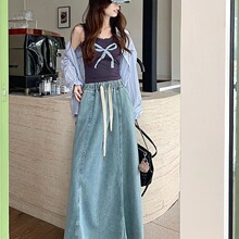 �͹Ŵ�a�ɾo��ƴ�Ӱ���ȹ��mm300����K���ɸ������e���L��A��ȹ