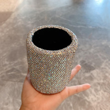 ���A�荄��������ľ��ռ{Ͱ���yˢ�๦�ܔ[��Ůʿ�k���PͲ�ռ{