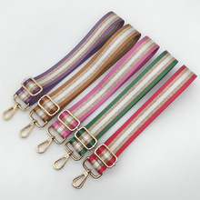 Ůʿ��������L�玧б�米���������ɫ�����Ӽ��L�l�y���y������