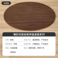 �Ұ�����D�P�ɶ��ӹ����ô���ʯ�A����A�P����D̨��С�D�PT&