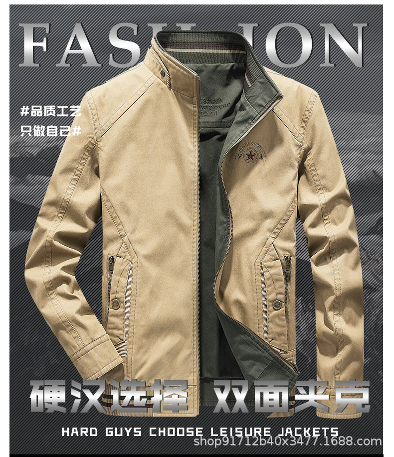 hGyTgvKjy9T/JMf1cqccinKeHSxom43IZ2T8