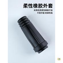 ��늺��C���ٽ��^��ʽDJK-16 35 50 70 95ƽ����|���ٲ��^������