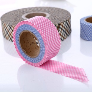 �S���N�ۜ�]�ϝ{���Ӈ�ȹб�y��߅�� �������߅�l�o�ϰ�߅�l