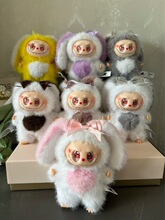 �ɐ������z�����Ò��ë�q��߹���С���Ӱ������耳׿�������ż