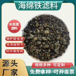 �S�ҬF؛�������d�F�V�Ϡt�Ͽ�϶�����F�w���ܵ�偠tÓ�������d�F