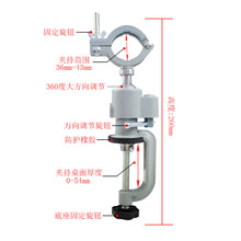 ֧���Ԅӹ̶����^���^���D֧�ܼ����C�f����Ĭ�J�ƽ�p�C����