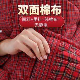 �A��˯��Ů���p��100%�����ϴֲ��tɫ���ӼӺ�ů�Ҿӷ����b