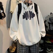 �＾�ӽq�l�³����п��L��������ʽ�߽�T�����b���������ꎛ����