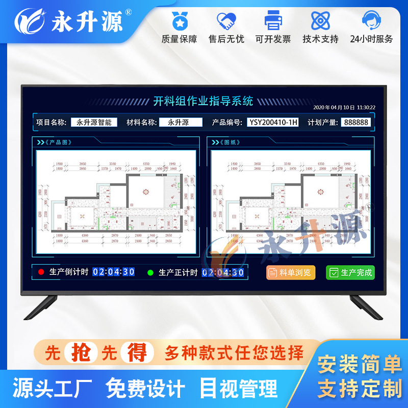 ������E-SOP��ҵָ����ϵͳ�������״̬���������Ϲ���ϵͳ