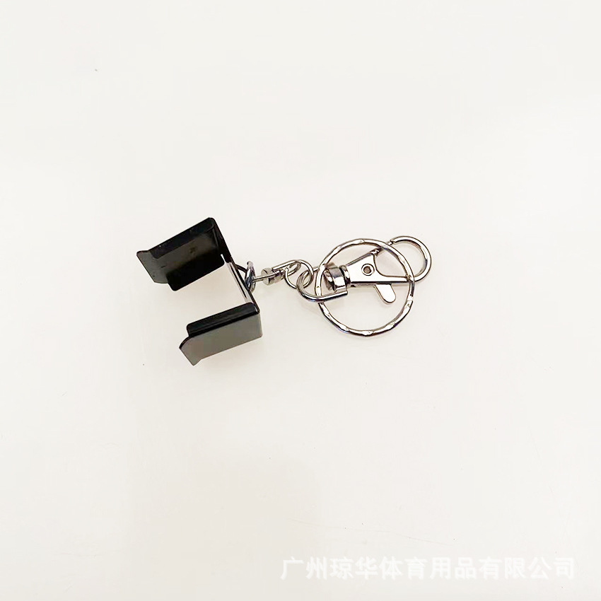 f60e339b18a3ef9a17c1049d205082