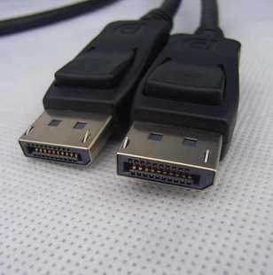 DP��2.0��8K4K2K 144hz 165hz 240hz�m�ô���HP�A�THKC�@ʾ��1.4