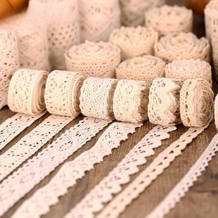 ��߅���޾��ٽz��߅�o�ϲ�ˇ���b���ϲ��l�����b��ֹ�DIY�ٽz��